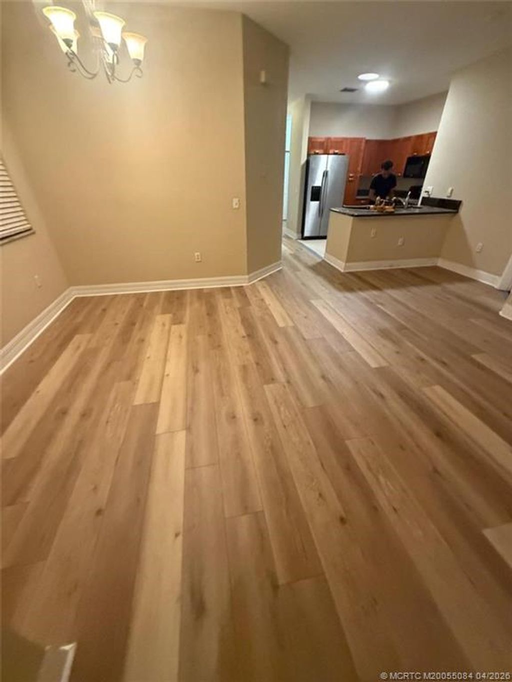 Photo of 47 SE Sedona Circle #203, Stuart, FL 34994 (MLS # M20055084)