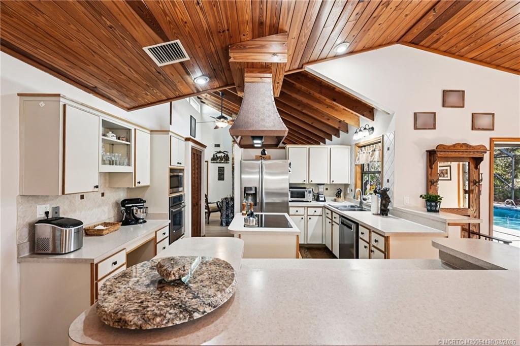 1820 SW Crane Creek Avenue