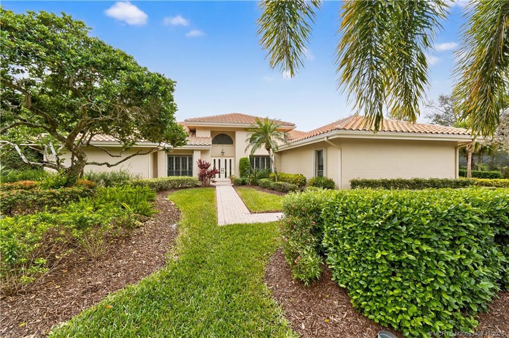 1401 Lancewood Terrace