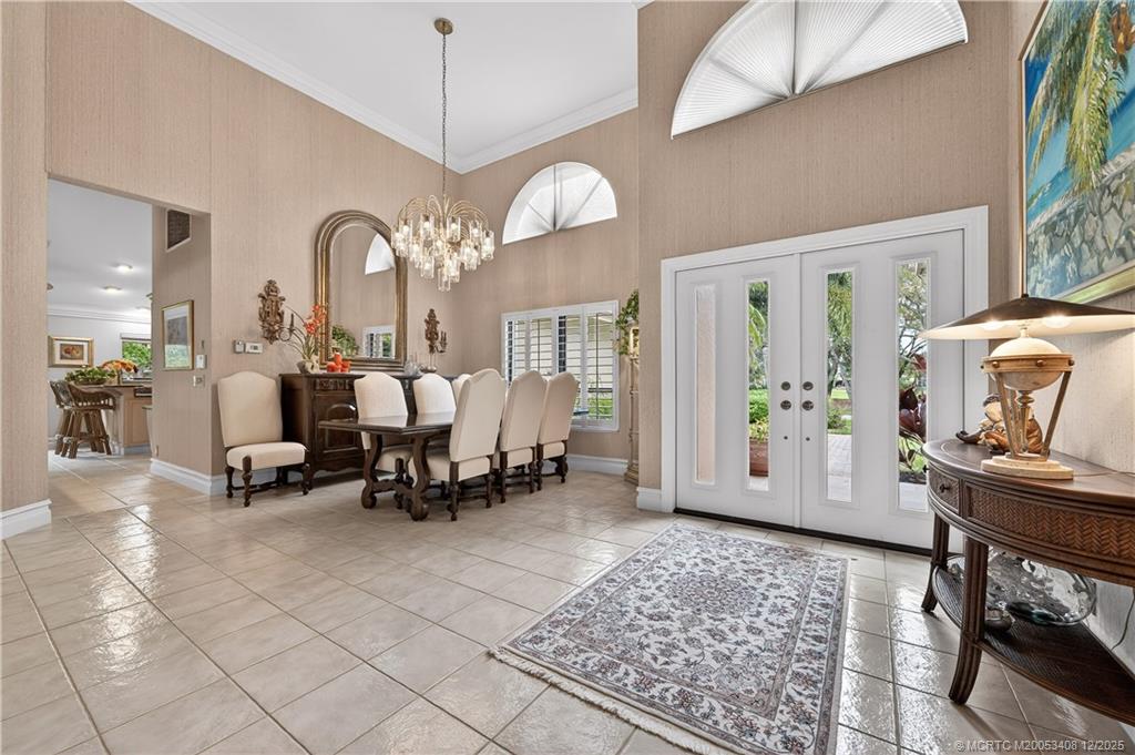 1401 Lancewood Terrace