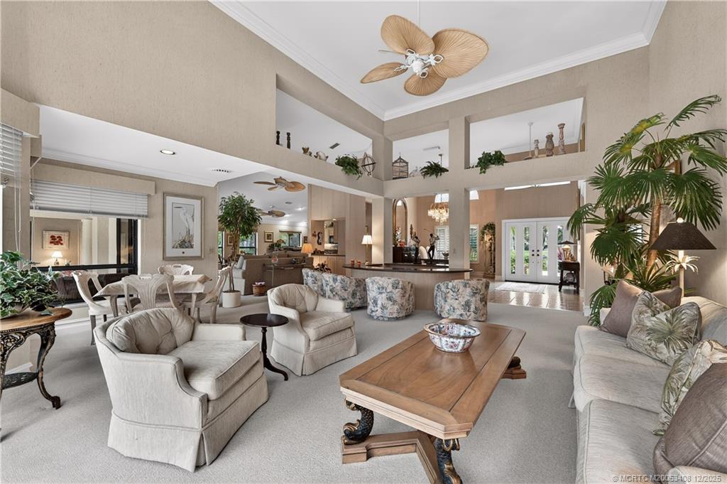 1401 Lancewood Terrace