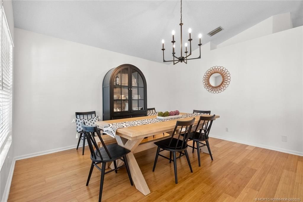 Photo of 6198 Hollywood Street, Jupiter, FL 33458 (MLS # M20051936)