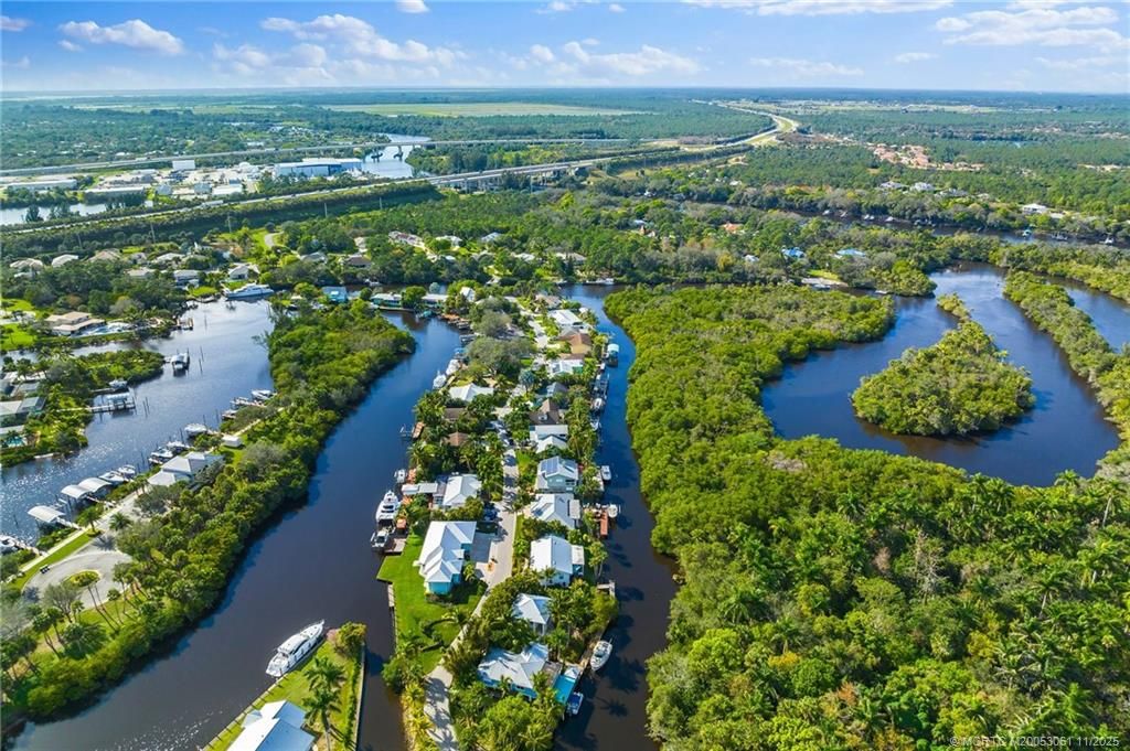 Photo of 655 SW Salerno Road, Stuart, FL 34997 (MLS # M20053061)