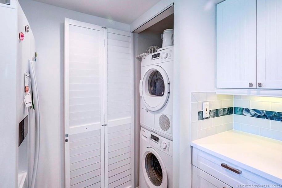 Stuart, Florida 34996, United States, 2 Bedrooms Bedrooms, ,2 BathroomsBathrooms,Residential,Active,58634