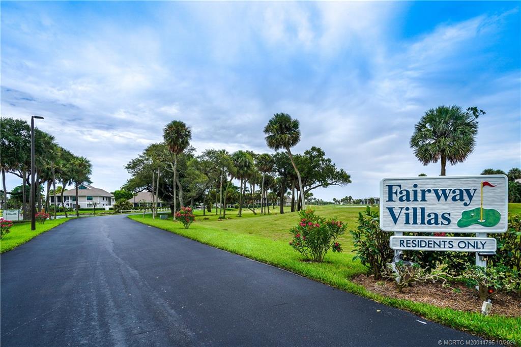 Stuart, Florida 34996, United States, 2 Bedrooms Bedrooms, ,2 BathroomsBathrooms,Residential,Active,58634