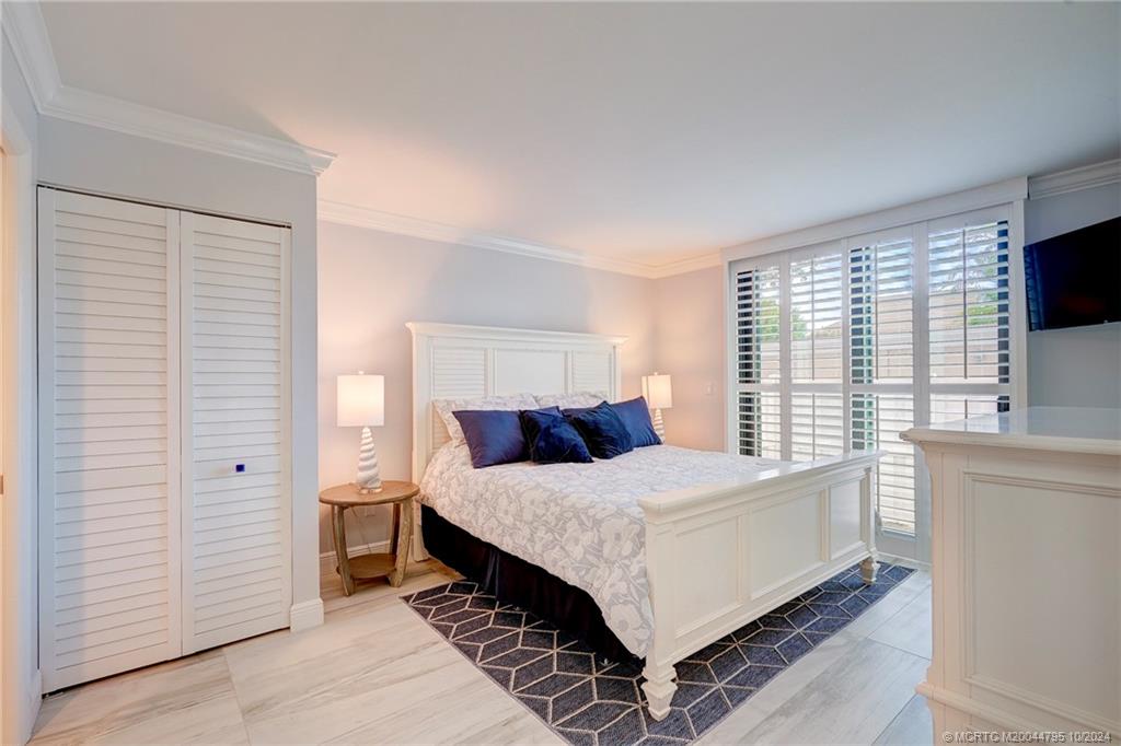 Stuart, Florida 34996, United States, 2 Bedrooms Bedrooms, ,2 BathroomsBathrooms,Residential,Active,58634