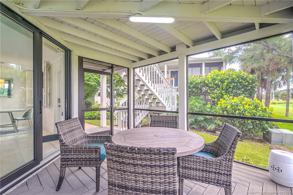 Stuart, Florida 34996, United States, 2 Bedrooms Bedrooms, ,2 BathroomsBathrooms,Residential,Active,58634