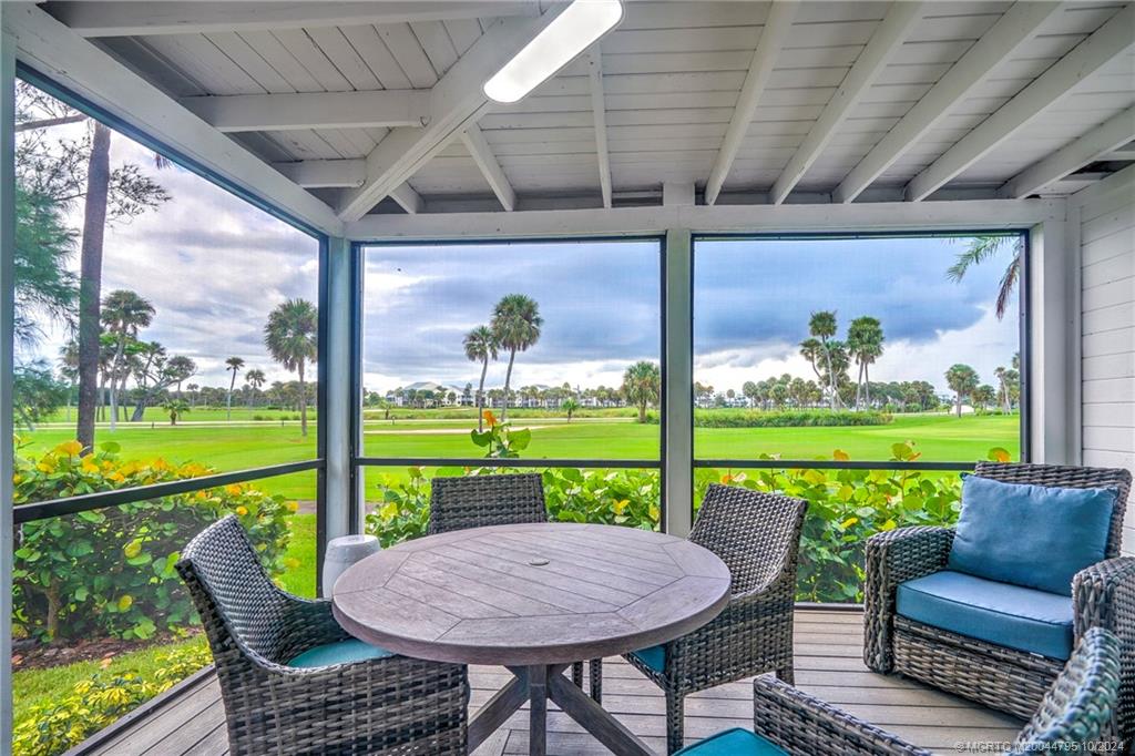 Stuart, Florida 34996, United States, 2 Bedrooms Bedrooms, ,2 BathroomsBathrooms,Residential,Active,58634
