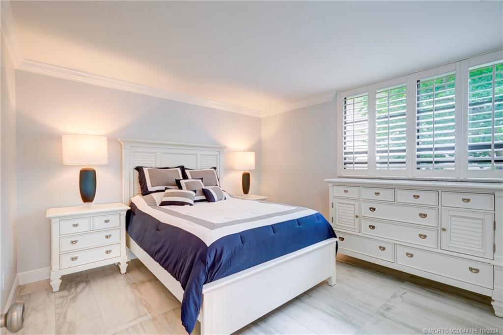 Stuart, Florida 34996, United States, 2 Bedrooms Bedrooms, ,2 BathroomsBathrooms,Residential,Active,58634