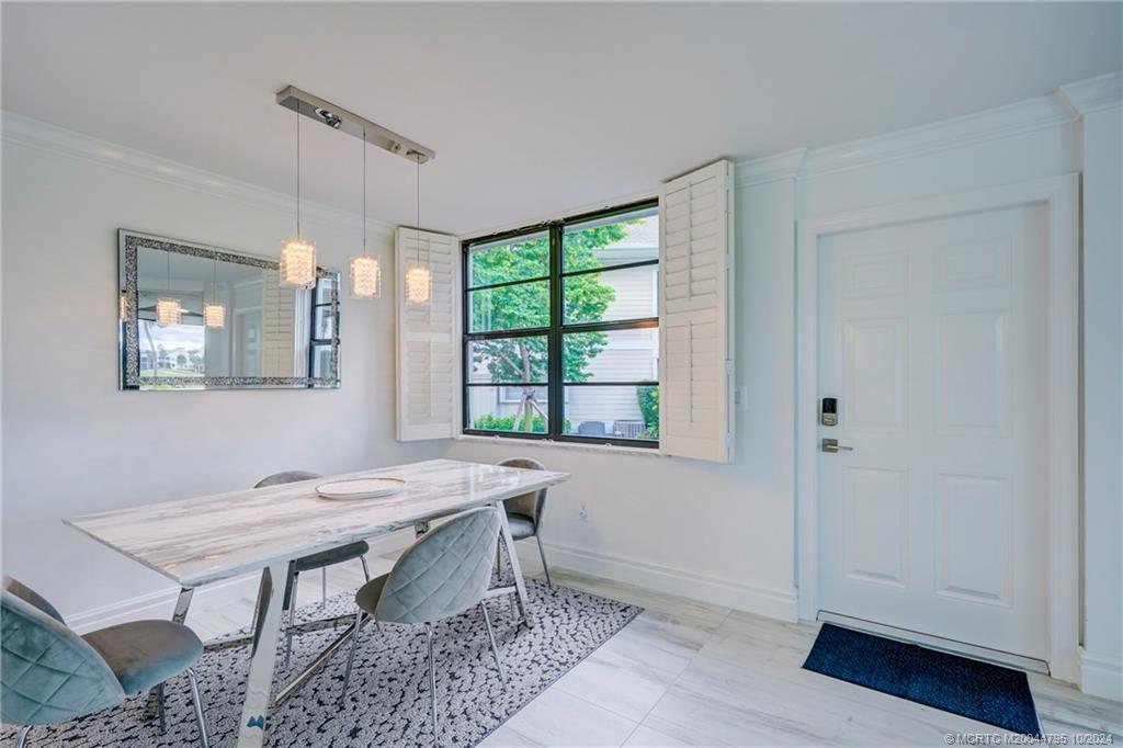 Stuart, Florida 34996, United States, 2 Bedrooms Bedrooms, ,2 BathroomsBathrooms,Residential,Active,58634