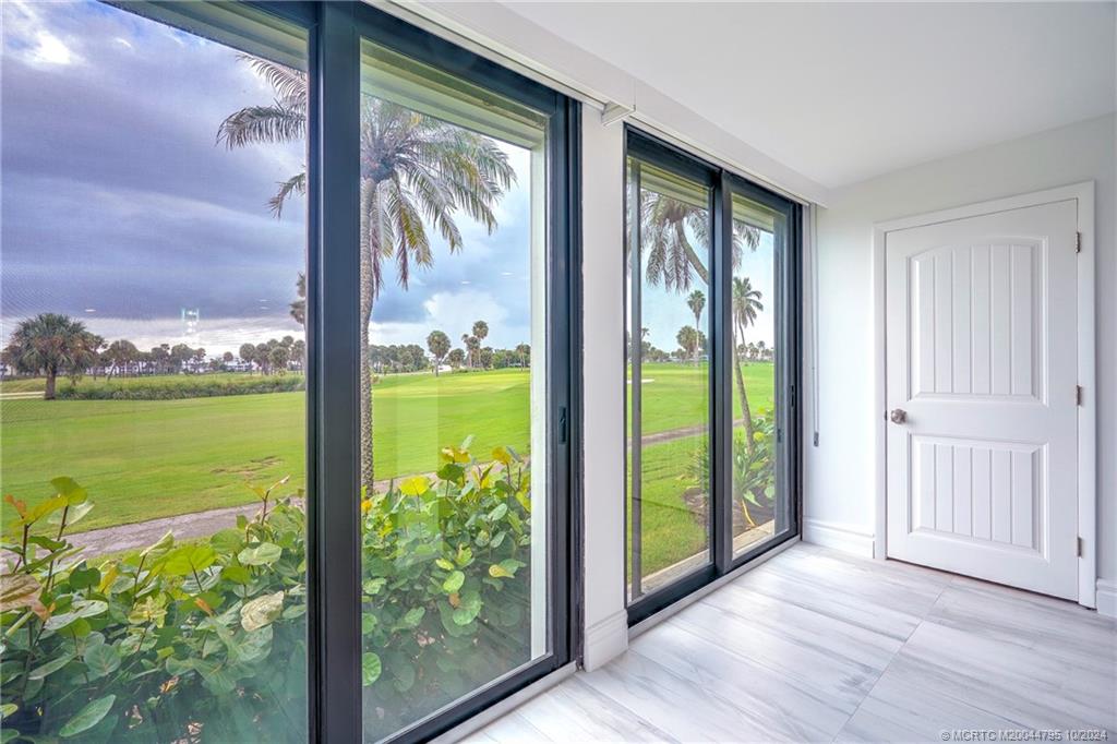 Stuart, Florida 34996, United States, 2 Bedrooms Bedrooms, ,2 BathroomsBathrooms,Residential,Active,58634