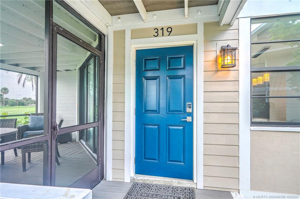 Stuart, Florida 34996, United States, 2 Bedrooms Bedrooms, ,2 BathroomsBathrooms,Residential,Active,58634