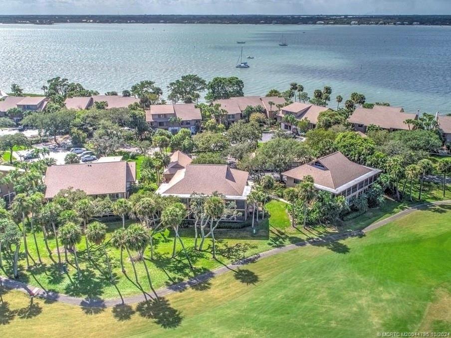 Stuart, Florida 34996, United States, 2 Bedrooms Bedrooms, ,2 BathroomsBathrooms,Residential,Active,58634