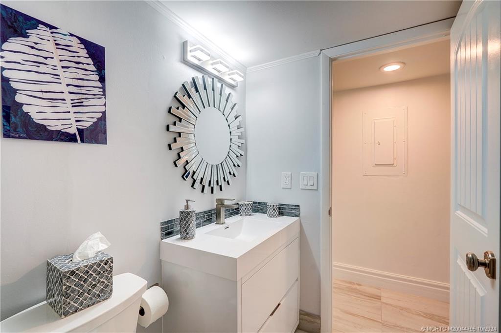 Stuart, Florida 34996, United States, 2 Bedrooms Bedrooms, ,2 BathroomsBathrooms,Residential,Active,58634