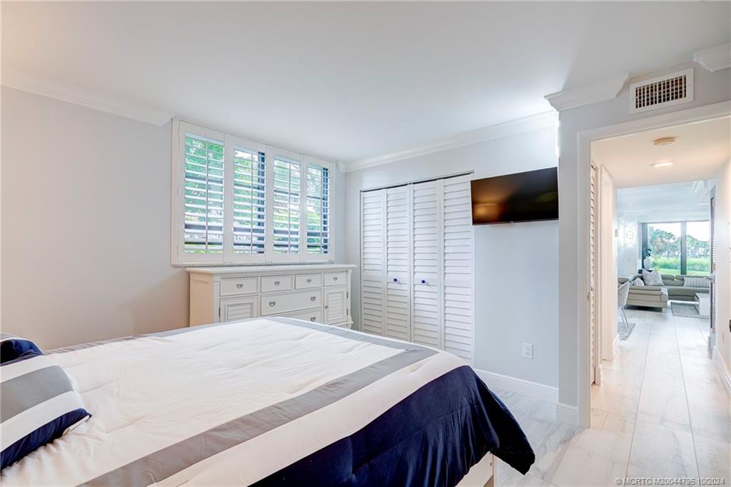 Stuart, Florida 34996, United States, 2 Bedrooms Bedrooms, ,2 BathroomsBathrooms,Residential,Active,58634