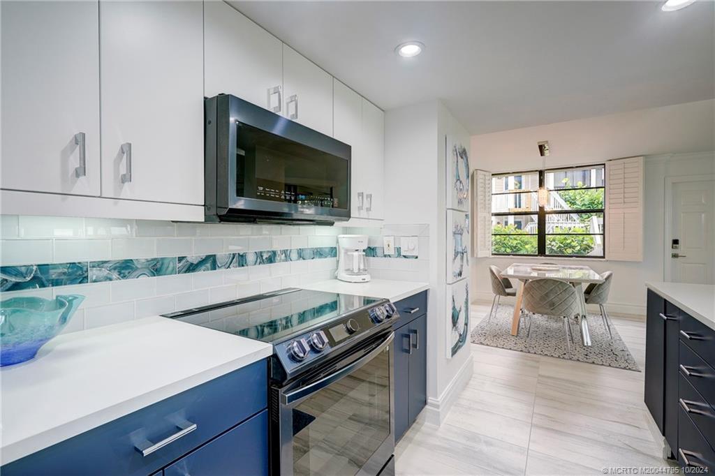 Stuart, Florida 34996, United States, 2 Bedrooms Bedrooms, ,2 BathroomsBathrooms,Residential,Active,58634