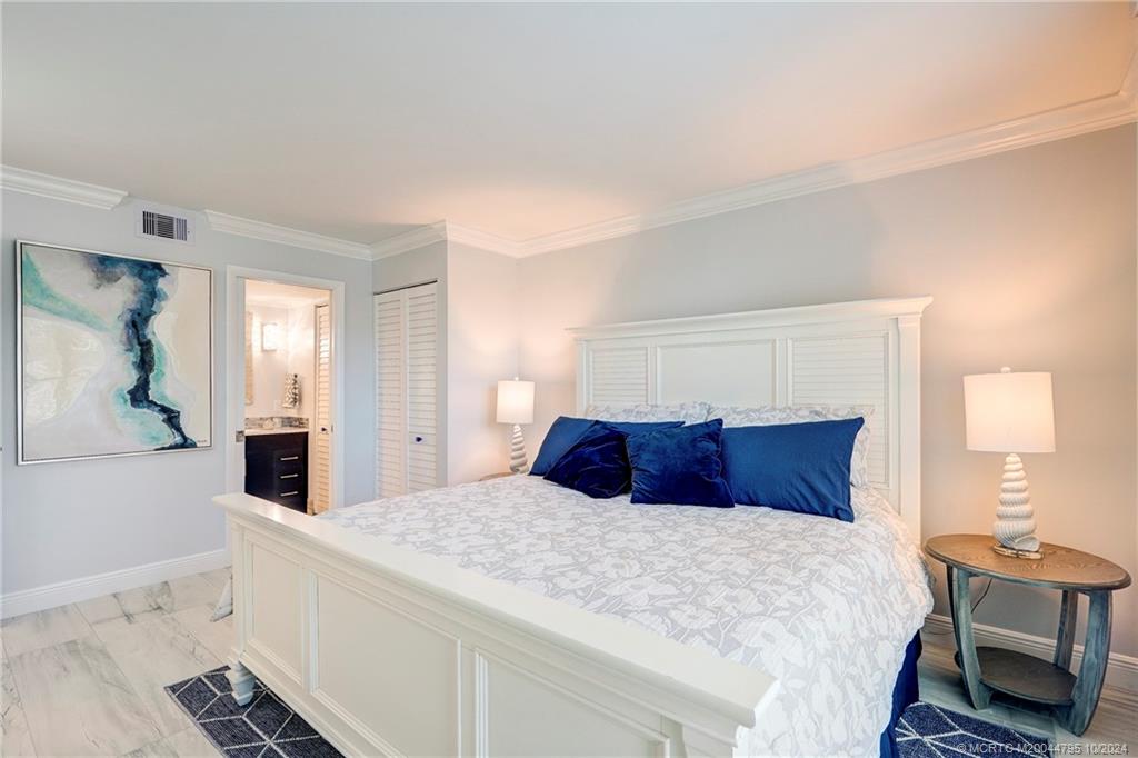 Stuart, Florida 34996, United States, 2 Bedrooms Bedrooms, ,2 BathroomsBathrooms,Residential,Active,58634