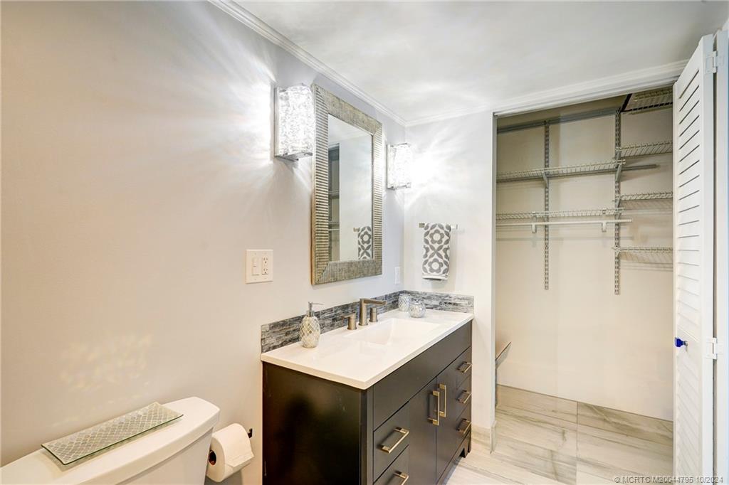 Stuart, Florida 34996, United States, 2 Bedrooms Bedrooms, ,2 BathroomsBathrooms,Residential,Active,58634