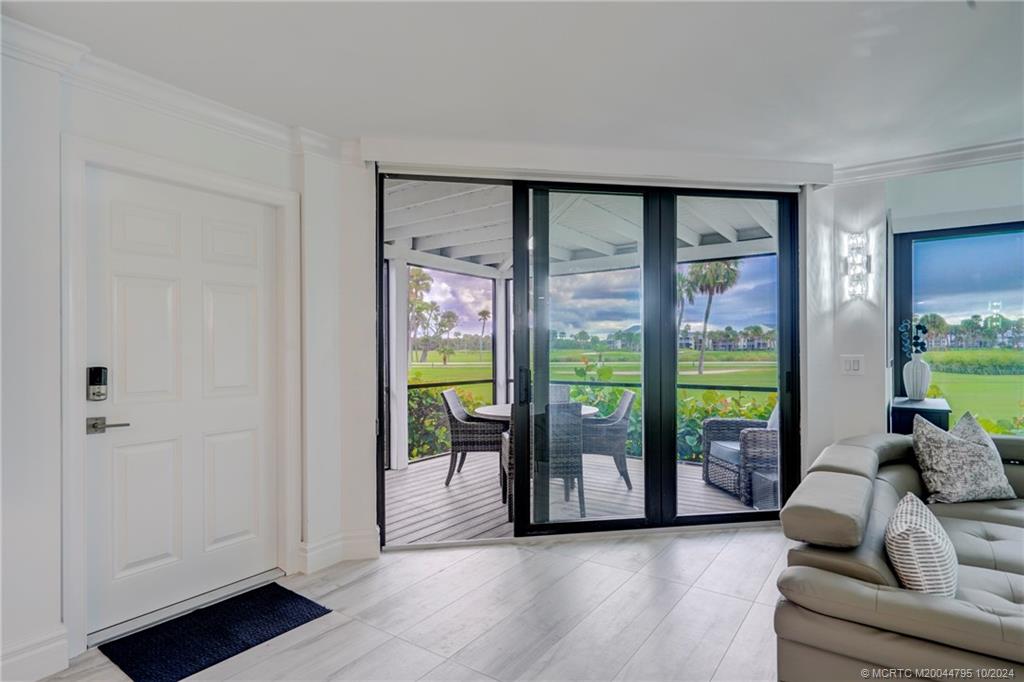 Stuart, Florida 34996, United States, 2 Bedrooms Bedrooms, ,2 BathroomsBathrooms,Residential,Active,58634