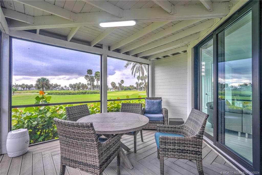 Stuart, Florida 34996, United States, 2 Bedrooms Bedrooms, ,2 BathroomsBathrooms,Residential,Active,58634