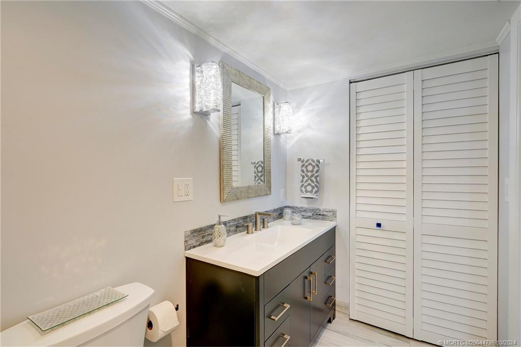 Stuart, Florida 34996, United States, 2 Bedrooms Bedrooms, ,2 BathroomsBathrooms,Residential,Active,58634