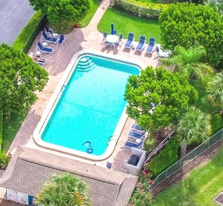 Stuart, Florida 34996, United States, 2 Bedrooms Bedrooms, ,2 BathroomsBathrooms,Residential,Active,58634