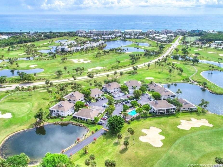 Stuart, Florida 34996, United States, 2 Bedrooms Bedrooms, ,2 BathroomsBathrooms,Residential,Active,58634