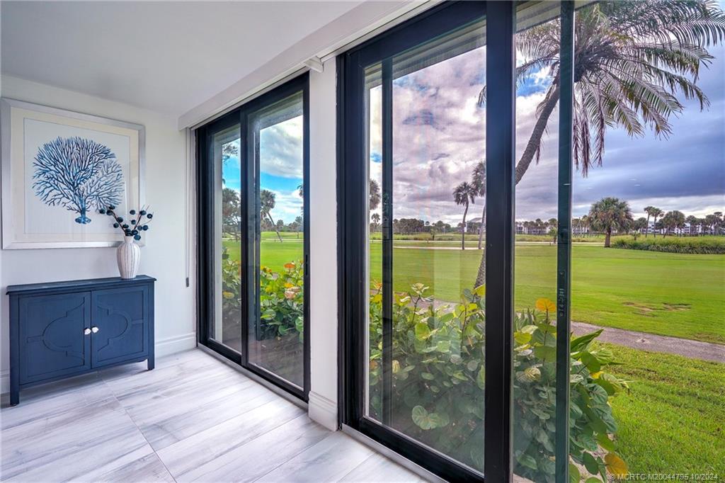 Stuart, Florida 34996, United States, 2 Bedrooms Bedrooms, ,2 BathroomsBathrooms,Residential,Active,58634