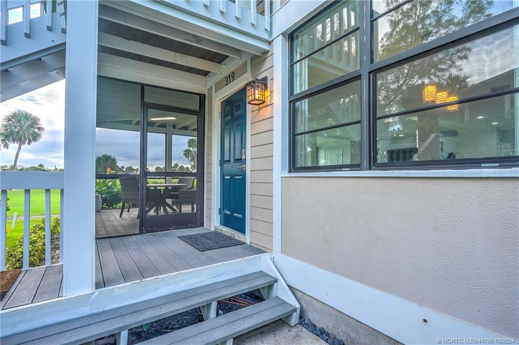 Stuart, Florida 34996, United States, 2 Bedrooms Bedrooms, ,2 BathroomsBathrooms,Residential,Active,58634