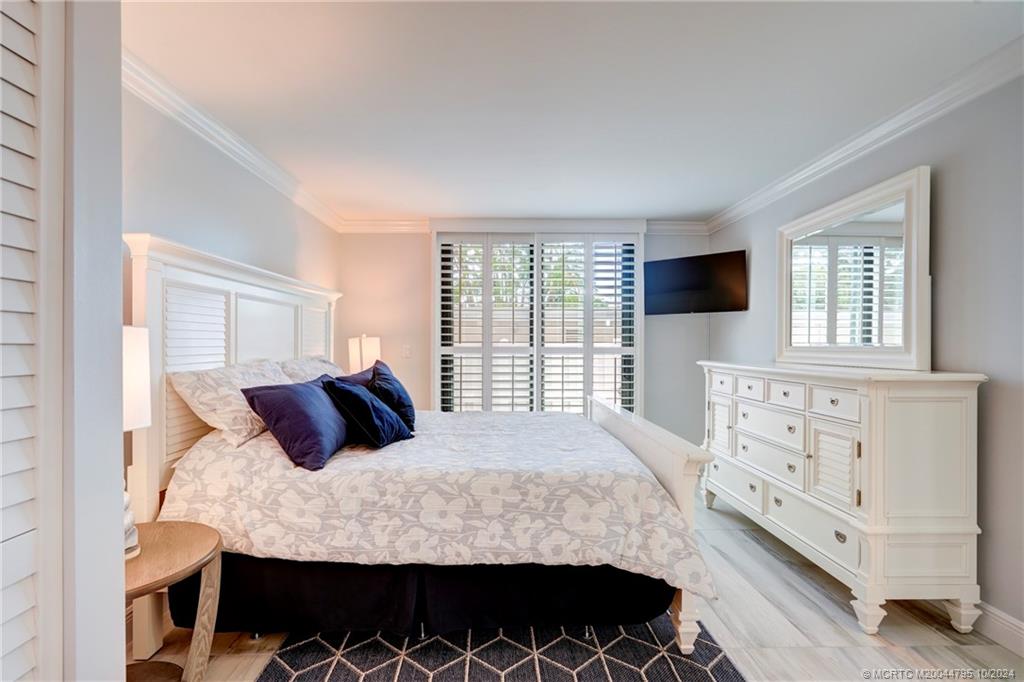 Stuart, Florida 34996, United States, 2 Bedrooms Bedrooms, ,2 BathroomsBathrooms,Residential,Active,58634