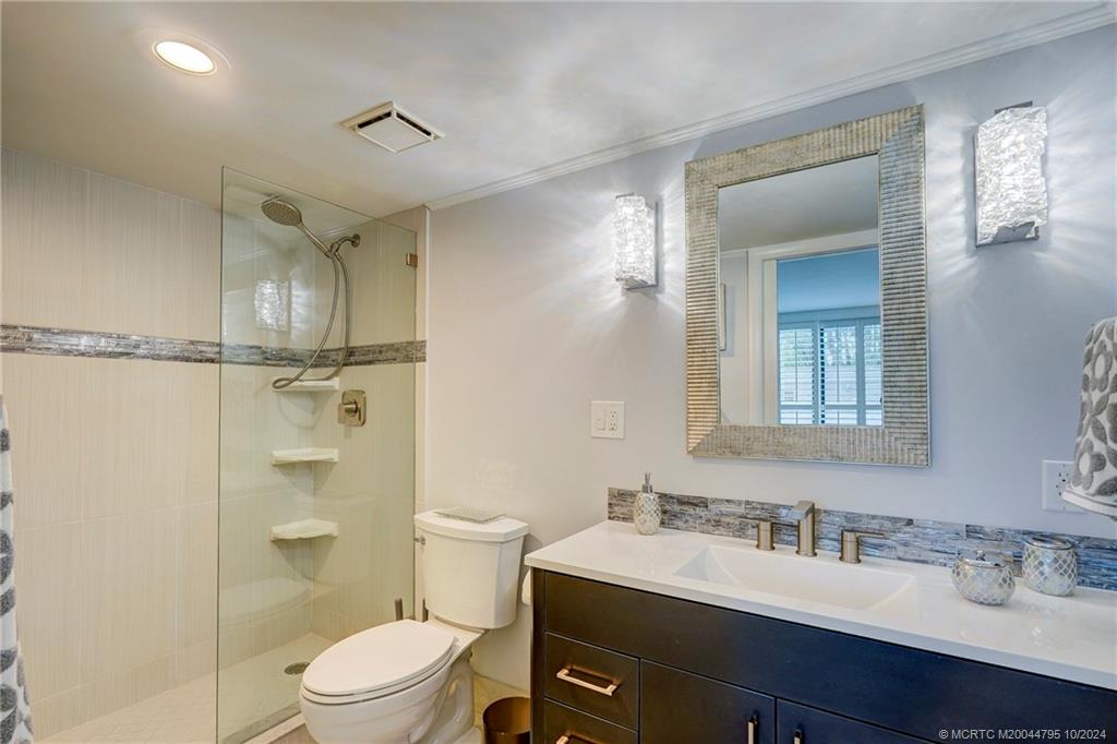 Stuart, Florida 34996, United States, 2 Bedrooms Bedrooms, ,2 BathroomsBathrooms,Residential,Active,58634