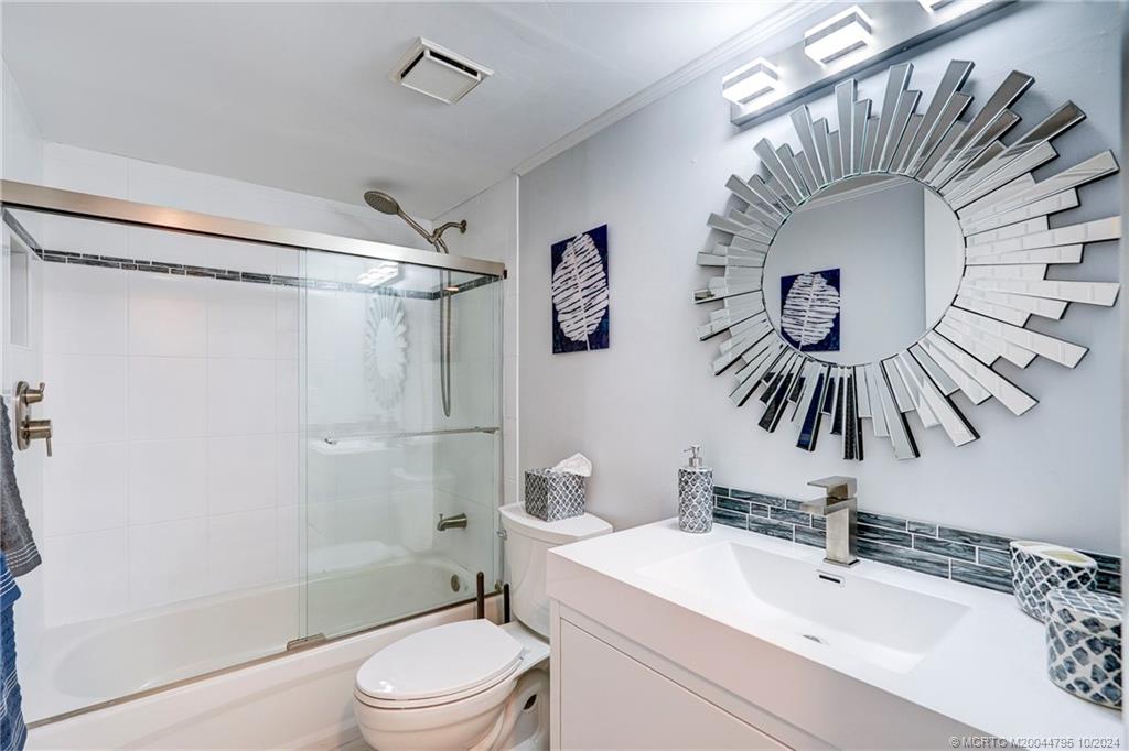 Stuart, Florida 34996, United States, 2 Bedrooms Bedrooms, ,2 BathroomsBathrooms,Residential,Active,58634