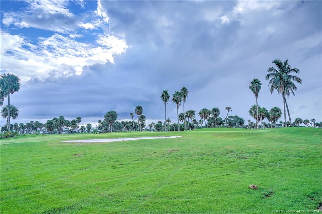 Stuart, Florida 34996, United States, 2 Bedrooms Bedrooms, ,2 BathroomsBathrooms,Residential,Active,58634