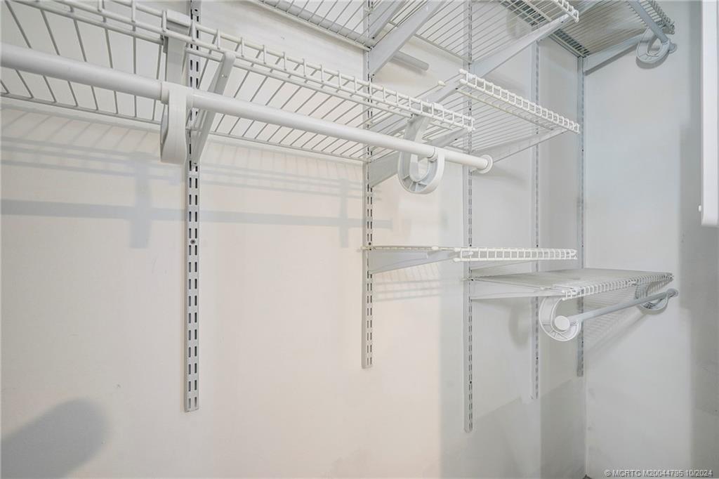 Stuart, Florida 34996, United States, 2 Bedrooms Bedrooms, ,2 BathroomsBathrooms,Residential,Active,58634