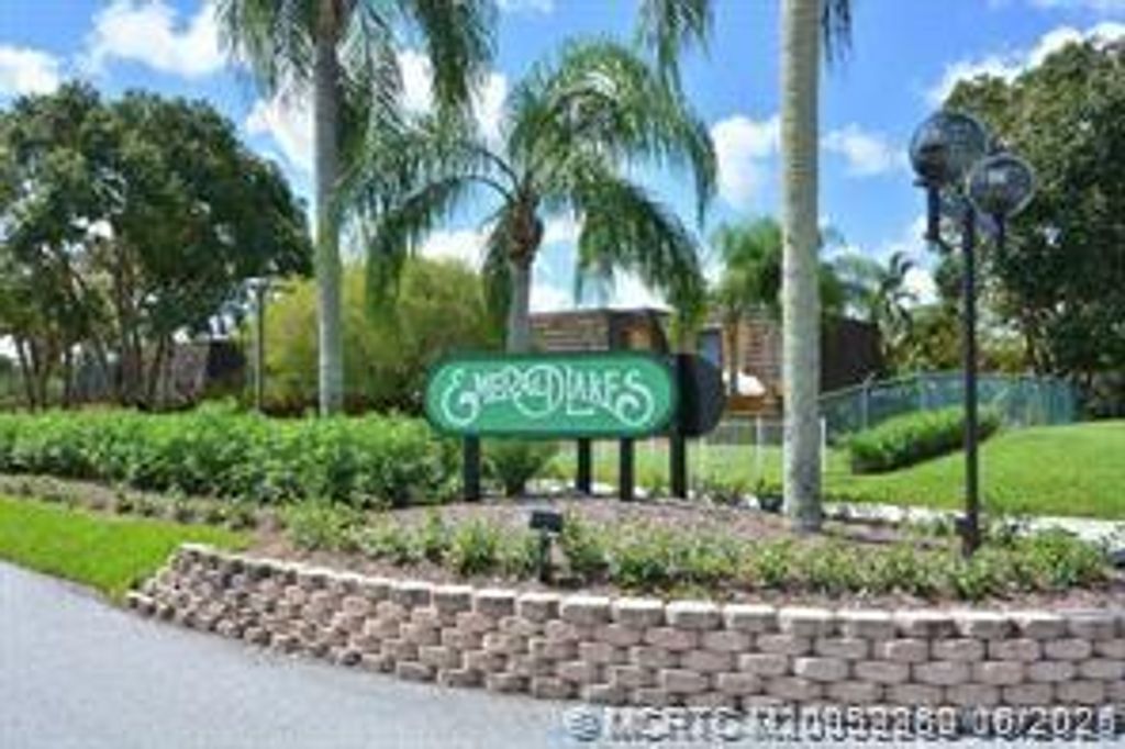 Photo of 5818 SE Windsong Lane, Stuart, FL 34997 (MLS # M20052262)