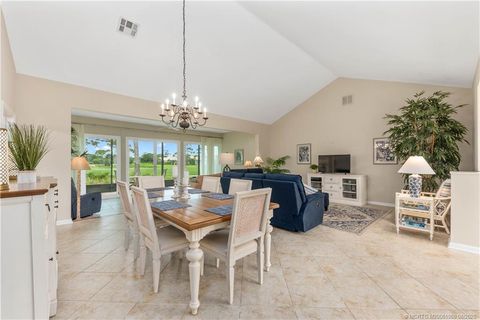 Photo of 12813 NW Cinnamon Way, Palm City, FL 34990 (MLS # M20051950)