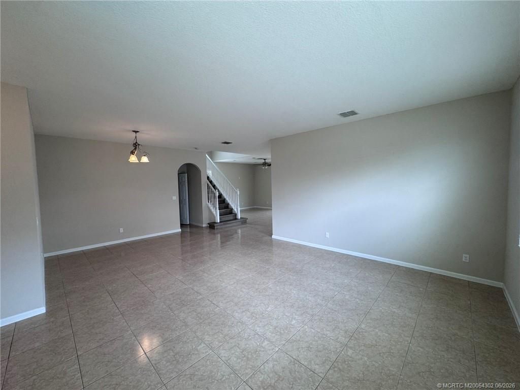 Photo of 11239 SW Barton Way, Port Saint Lucie, FL 34987 (MLS # M20054302)