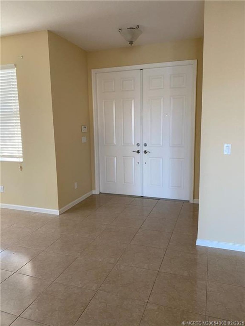 Photo of 11239 SW Barton Way, Port Saint Lucie, FL 34987 (MLS # M20054302)
