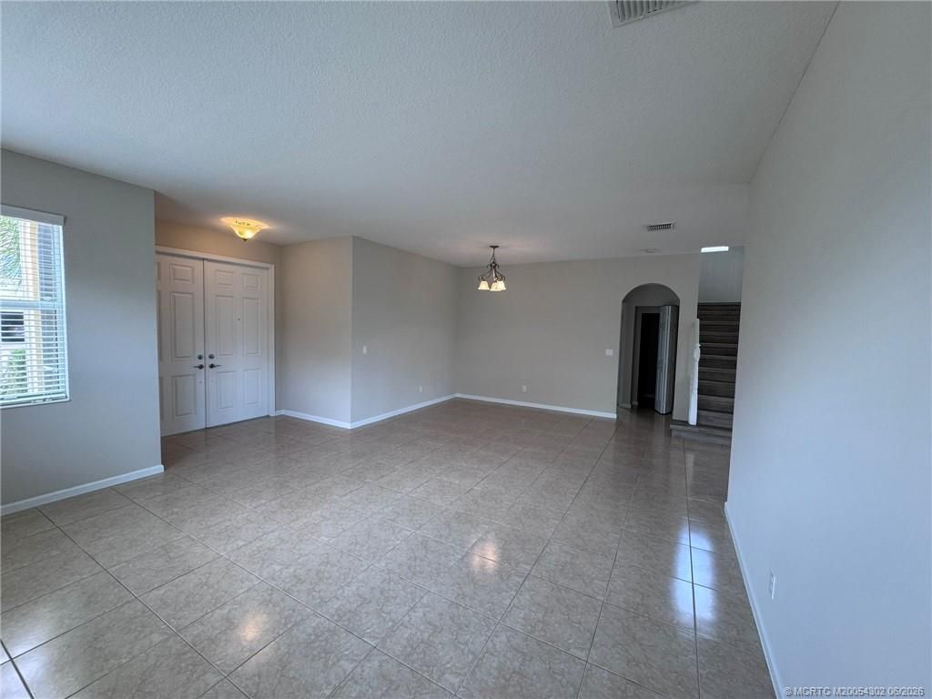 Photo of 11239 SW Barton Way, Port Saint Lucie, FL 34987 (MLS # M20054302)
