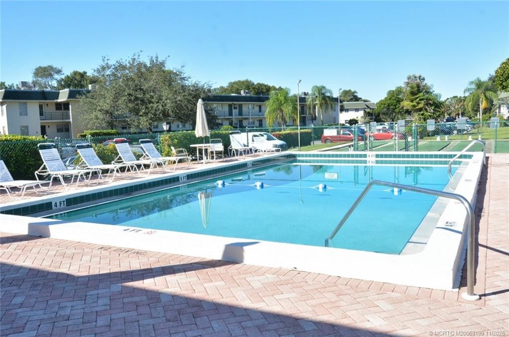 Photo of 1900 S Kanner Highway #1-202, Stuart, FL 34994 (MLS # M20053199)