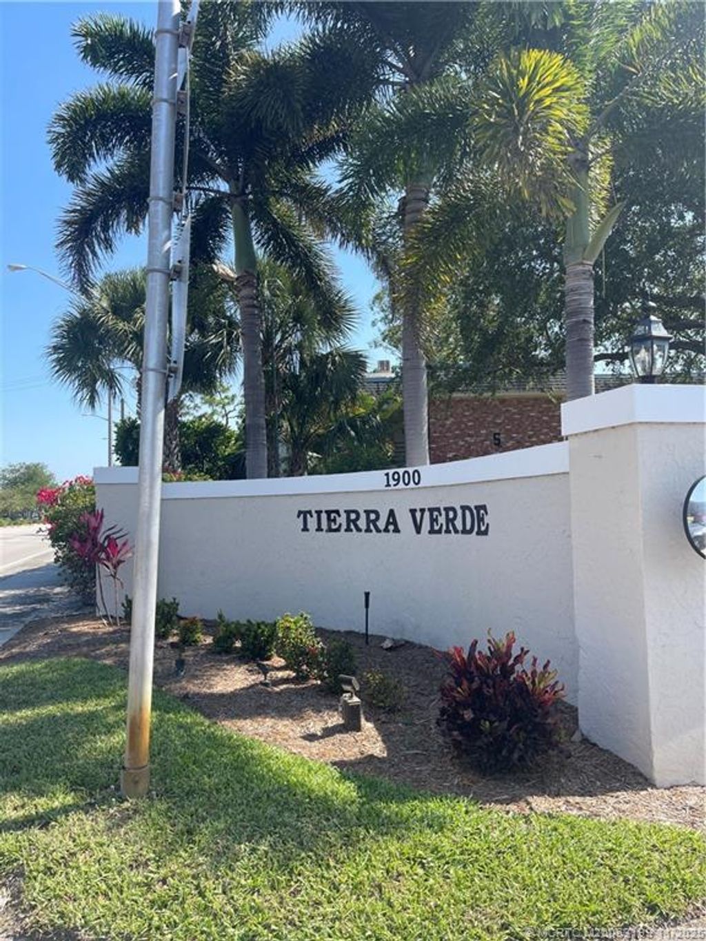 Photo of 1900 S Kanner Highway #1-202, Stuart, FL 34994 (MLS # M20053199)