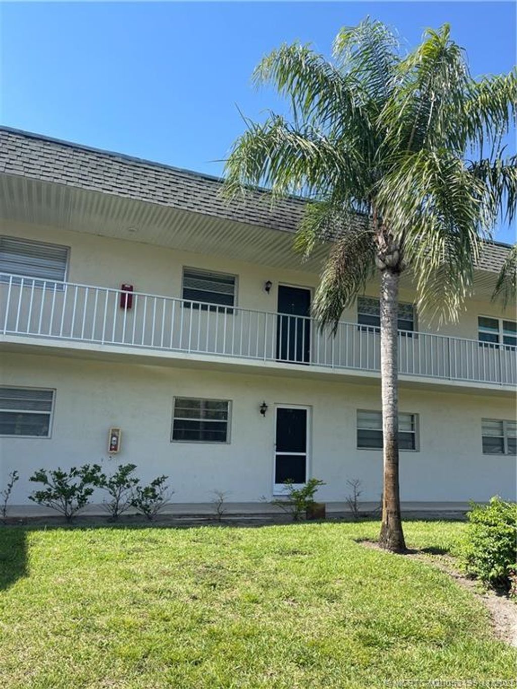 Photo of 1900 S Kanner Highway #1-202, Stuart, FL 34994 (MLS # M20053199)