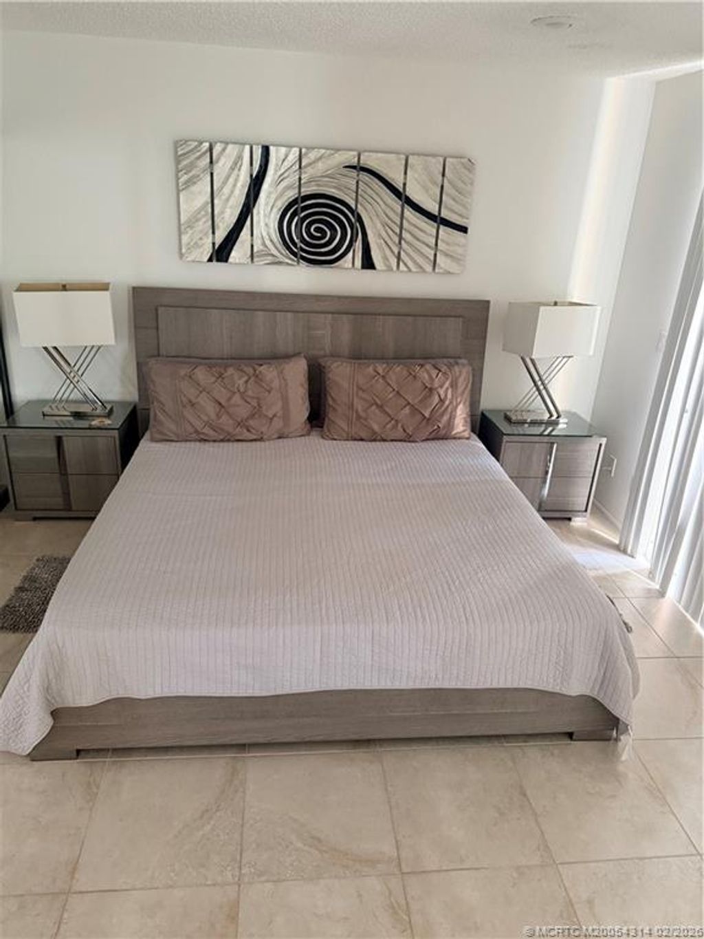 Photo of 3304 SE Morningside Boulevard, Port Saint Lucie, FL 34952 (MLS # M20054314)