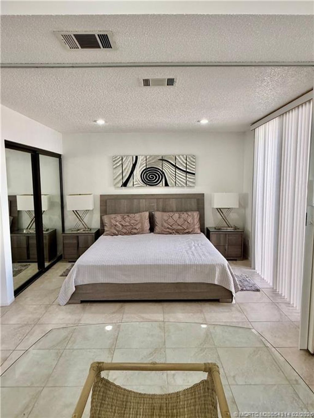 Photo of 3304 SE Morningside Boulevard, Port Saint Lucie, FL 34952 (MLS # M20054314)