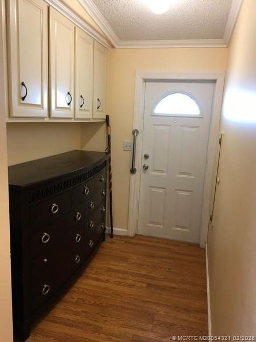 Photo of 16448 SW Two Wood Way Way, Indiantown, FL 34956 (MLS # M20054321)