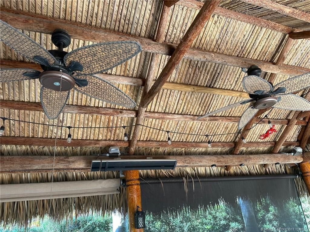 Photo of 397 NW Chipshot Lane, Port Saint Lucie, FL 34986 (MLS # M20053017)