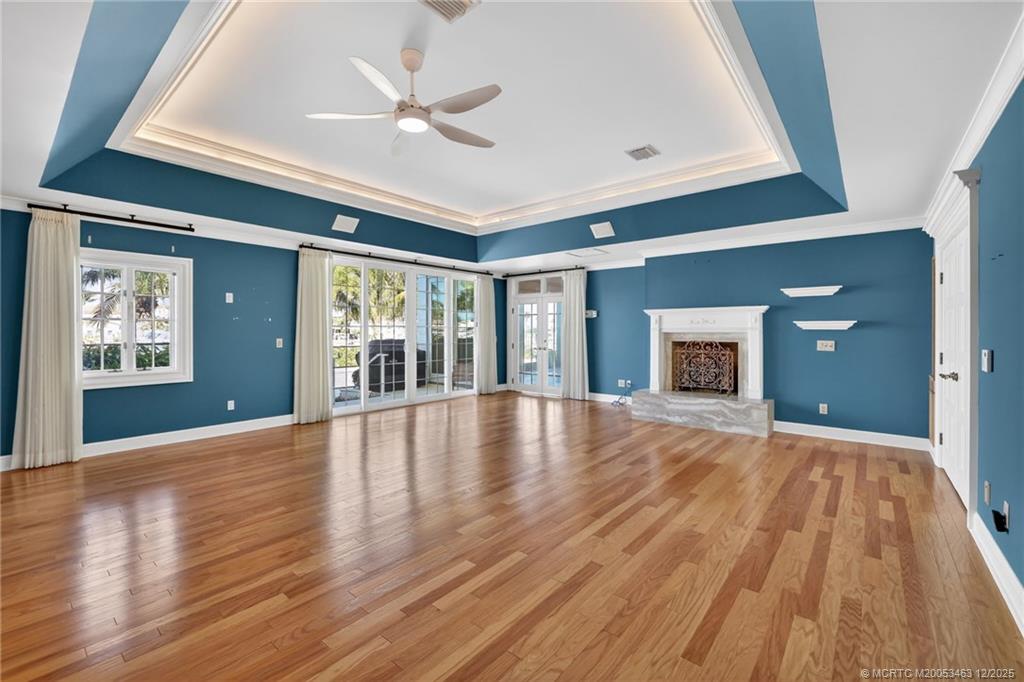 Stuart, Florida 34996, United States, 5 Bedrooms Bedrooms, ,6 BathroomsBathrooms,Residential,Active,257338