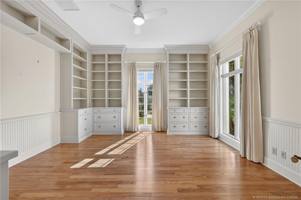 Stuart, Florida 34996, United States, 5 Bedrooms Bedrooms, ,6 BathroomsBathrooms,Residential,Active,257338