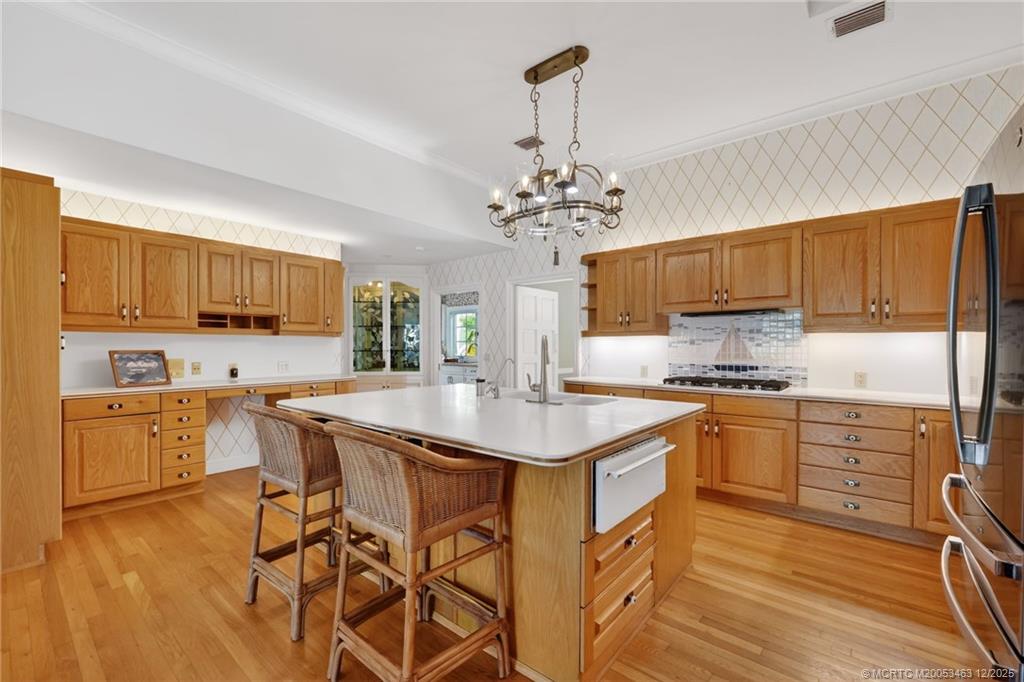 Stuart, Florida 34996, United States, 5 Bedrooms Bedrooms, ,6 BathroomsBathrooms,Residential,Active,257338