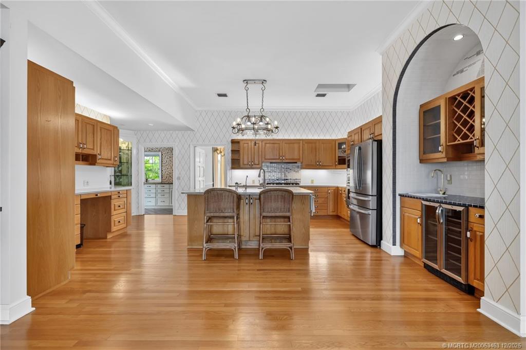 Stuart, Florida 34996, United States, 5 Bedrooms Bedrooms, ,6 BathroomsBathrooms,Residential,Active,257338